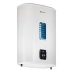 Бойлер WILLER EVH30DRI Libra - Зображення 2