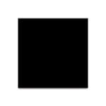 Teploceramic TC 395[TC395BLACK]