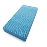 Фильтр увлажняющий Philips AC4155/00