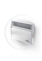 Tesy CN 02 150 MAS - конвекционная панель (конвектор) 1,5кВт