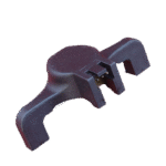 Датчик Холла Ariston Microgenus Plus 65100561