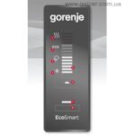 Gorenje OGB 50 SEDD/V9 - бойлер (сухие ТЭНы) - Зображення 2