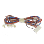 Кабель датчик температури - термометр перегріву Ariston 65104708