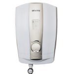 Atlantic GENERATION M777 MP 10.5 KW