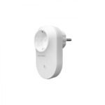 Orvibo Умная розетка B25EU Wi-Fi 230V 10A, max 2300W - Зображення 2