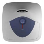 Ariston BLU EVO[3100640]