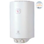 ELECTROLUX EWH 50 Heatronic - накопительный водонагреватель