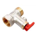 Запобіжний клапан Ariston (3/4" 8 БАР) - 469446