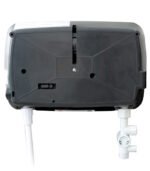 Atlantic IVORY IV202 5.5 KW - Зображення 2