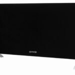 Gorenje Optiheat 2000[OptiHeat 2000 GTP]