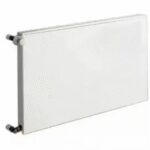 Kermi Радиатор стальной Plan-K PK0 10[PK0100512W02]