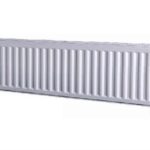Kermi Радиатор стальной Therm-X2 Profil-V FTV 22[FTV220202001RXK]
