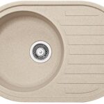 Franke RONDA ROG 611[114.0254.780]