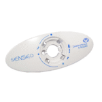 Панель управління Ariston 61016286