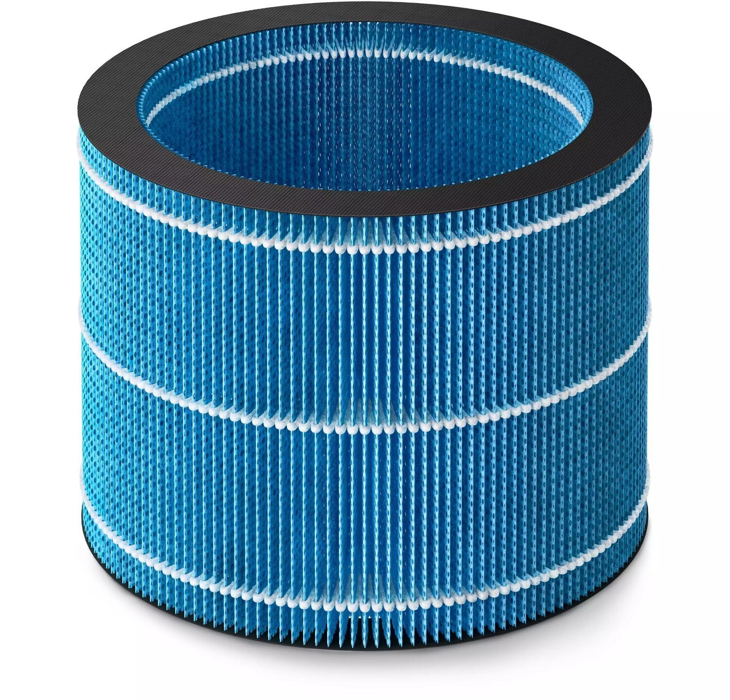 f653762225d04b8bd7e669582f8b18de Philips Фильтр для увлажнителя воздуха Philips FY3446/30 - Зображення 1