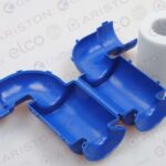 Глушитель GENUS PREMIUM EVO HP 64200261