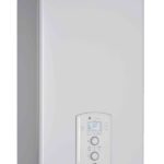 Каменка ТермоБар КТН-16С - для бань и саун