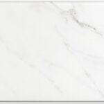 Teploceramic TCM-RA 1000[TCM-RA1000-800179]