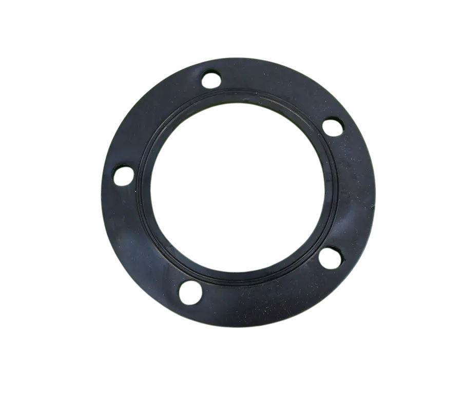 f7d824e40aed23d20c66a5908325911b Прокладка для бойлера Galmet - Зображення 1