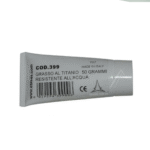 Смазка EBI 399 для сальников