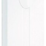 Bosch Tronic 1000[7736504716]