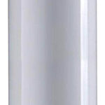 Ariston ABS PRO R 80 V Slim - накопительный водонагреватель Аристон