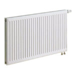 Kermi Радиатор стальной Profil-V FTV 11[FTV110602001R2K]
