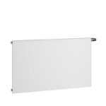 Kermi Радиатор стальной Plan-K PK0 11 505X1205 965 Вт