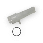 Конденсатовідвідник для газового котла ARISTON - 65117391