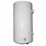 Willer EV 80 DR optima - бойлер водонагреватель - Зображення 2