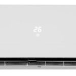 Кондиционер Gorenje KAS26INTT/KAS26OUTTT, 9-ка