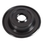 Сальник 25*52/103*8/24