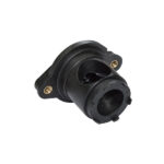 Пробка клапана газового котла Ariston UNO