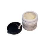 Смазка GRS-01 для стиральных машин