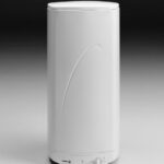 Fagor CB 50 I - бойлер водонагреватель