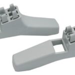 ARDESTO Опора пассивная электроконвектора Термия KOP-04