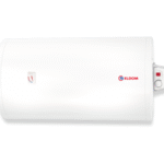 ELDOM 72270DX 100 2kW - горизонтальный водонагреватель (сухие ТЭНы)