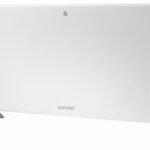 Gorenje OptiHeat 2000 EWP (Wi-Fi)