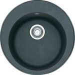 Franke RONDA ROG 610[114.0254.795]