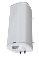 Galmet Vulcan (Oasis) SG 80 - накопительный водонагреватель (сухие тэны)