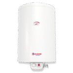 ELDOM 72267D 50 1,6kW (Slim) - водонагреватель (сухие ТЭНы)