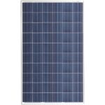 Фотоэлектрическая панель Luminous LSPVT08000000173 200W