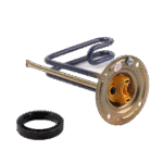 Тен для бойлера Ariston Dune RS 1200W - 65119966