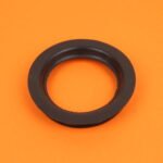 Прокладка для бойлера Novatec D:90mm (сухий тен) - Зображення 2