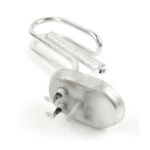 ТЕН для бойлера 1200W ARISTON 65103765/2