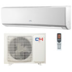 Cooper&Hunter Winner Inverter[CH-S24FTX5]