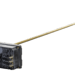 Термостат L=450mm Ariston ARI STAB 560 THER 60002577