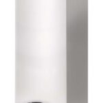 Bosch Gaz 6000 WBN 6000-18C RN - газовый настенный котел