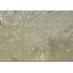 Teploceramic TCM 800[TCM800(12316)]