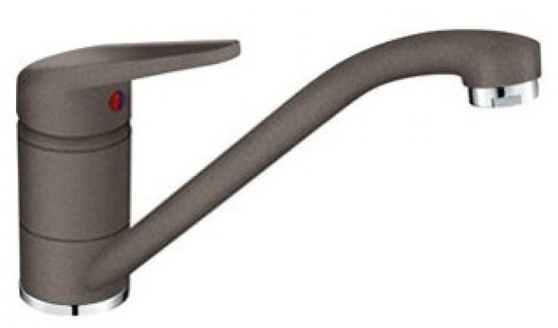 fdea73ac6976e72efafa1336f9a22d74 Смеситель Franke Novara-Plus Шторм - Зображення 1